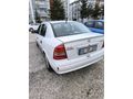 Öğretmenden Opel Astra 1.4 Classic Twinport 2006 Model