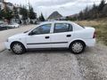 Öğretmenden Opel Astra 1.4 Classic Twinport 2006 Model