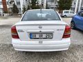 Öğretmenden Opel Astra 1.4 Classic Twinport 2006 Model