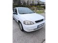 Öğretmenden Opel Astra 1.4 Classic Twinport 2006 Model