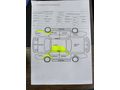 Öğretmenden Opel Astra 1.4 Classic Twinport 2006 Model