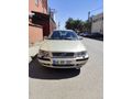 Volvo S40 1.8 2001 Model 