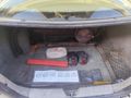 Volvo S40 1.8 2001 Model 