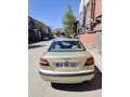 Volvo S40 1.8 2001 Model 