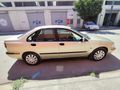 Volvo S40 1.8 2001 Model 