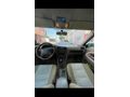 Volvo S40 1.8 2001 Model 