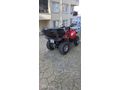 Sahibinden Kuba Viptrack 250 / T3