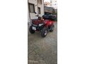 Sahibinden Kuba Viptrack 250 / T3