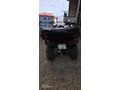 Sahibinden Kuba Viptrack 250 / T3