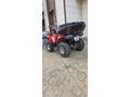 Sahibinden Kuba Viptrack 250 / T3
