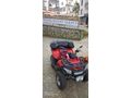 Sahibinden Kuba Viptrack 250 / T3