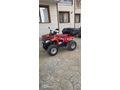 Sahibinden Kuba Viptrack 250 / T3