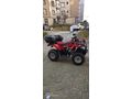 Sahibinden Kuba Viptrack 250 / T3
