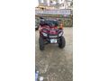 Sahibinden Kuba Viptrack 250 / T3