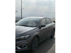 Sahibinden Fiat Egea 1.4 Fire Easy Plus 2021 Model 