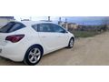 Sahibinden Opel Astra 1.3 CDTI ecoFLEX Sport 2011 Model
