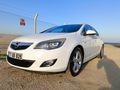 Sahibinden Opel Astra 1.3 CDTI ecoFLEX Sport 2011 Model