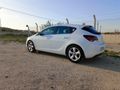 Sahibinden Opel Astra 1.3 CDTI ecoFLEX Sport 2011 Model