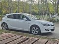 Sahibinden Opel Astra 1.3 CDTI ecoFLEX Sport 2011 Model