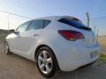 Sahibinden Opel Astra 1.3 CDTI ecoFLEX Sport 2011 Model