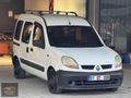 ORİJİNAL 248 BİN KM KANGO KLİMALI BAKIMLI ARAÇ