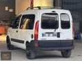 ORİJİNAL 248 BİN KM KANGO KLİMALI BAKIMLI ARAÇ