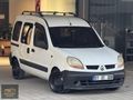 ORİJİNAL 248 BİN KM KANGO KLİMALI BAKIMLI ARAÇ