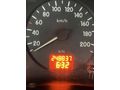 ORİJİNAL 248 BİN KM KANGO KLİMALI BAKIMLI ARAÇ