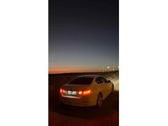 Sahibinden BMW 5 Serisi 520d Comfort 2011 Model  415.000 km Beyaz