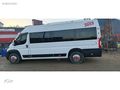 Peugeot Boxer 16+1 Hatasız