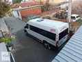 Peugeot Boxer 16+1 Hatasız