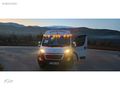 Peugeot Boxer 16+1 Hatasız