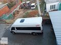 Peugeot Boxer 16+1 Hatasız