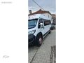 Peugeot Boxer 16+1 Hatasız