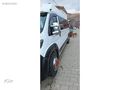 Peugeot Boxer 16+1 Hatasız