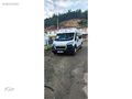 Peugeot Boxer 16+1 Hatasız
