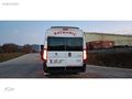 Peugeot Boxer 16+1 Hatasız