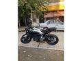 Mt07 yamaha pazarlık ve takas yok