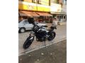 Mt07 yamaha pazarlık ve takas yok