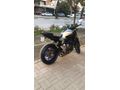 Mt07 yamaha pazarlık ve takas yok