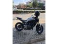 Mt07 yamaha pazarlık ve takas yok