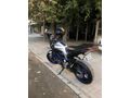 Mt07 yamaha pazarlık ve takas yok