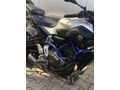 Mt07 yamaha pazarlık ve takas yok