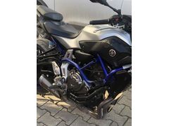 Mt07 yamaha pazarlık ve takas yok