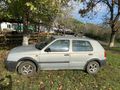 Sahibinden Volkswagen Golf 1.8 CL 1994 Model 