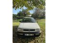 Sahibinden Volkswagen Golf 1.8 CL 1994 Model 