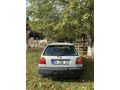 Sahibinden Volkswagen Golf 1.8 CL 1994 Model 