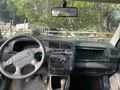 Sahibinden Volkswagen Golf 1.8 CL 1994 Model 