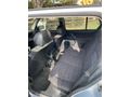 Sahibinden Volkswagen Golf 1.8 CL 1994 Model 