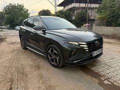 Sahibinden Hyundai Tucson 1.6 CRDi Elite 2022 Model 